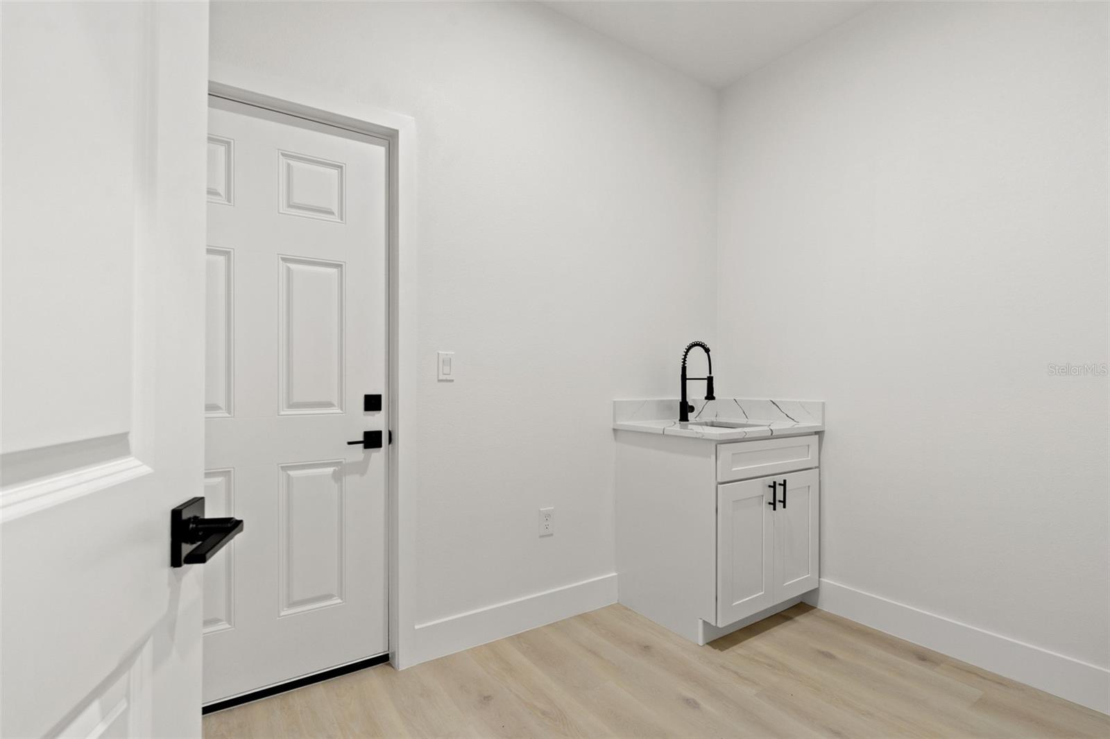 14905 Peace Blvd Property Photo 53