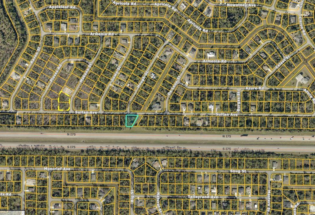 1 Sultan Ave Property Photo 1