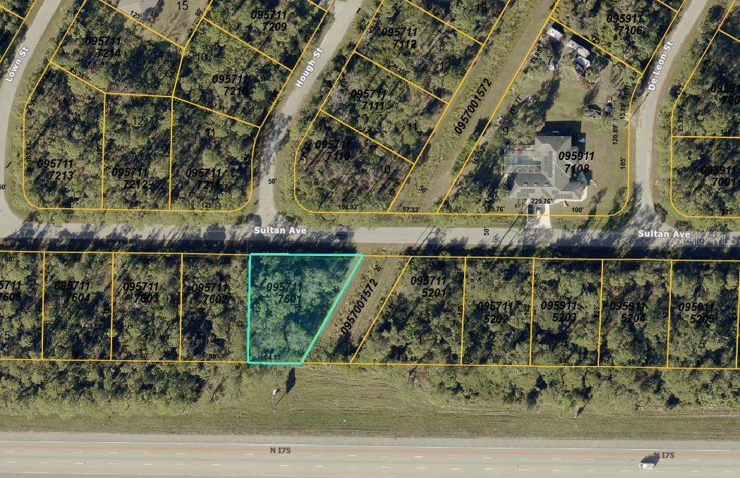 1 Sultan Ave Property Photo 2