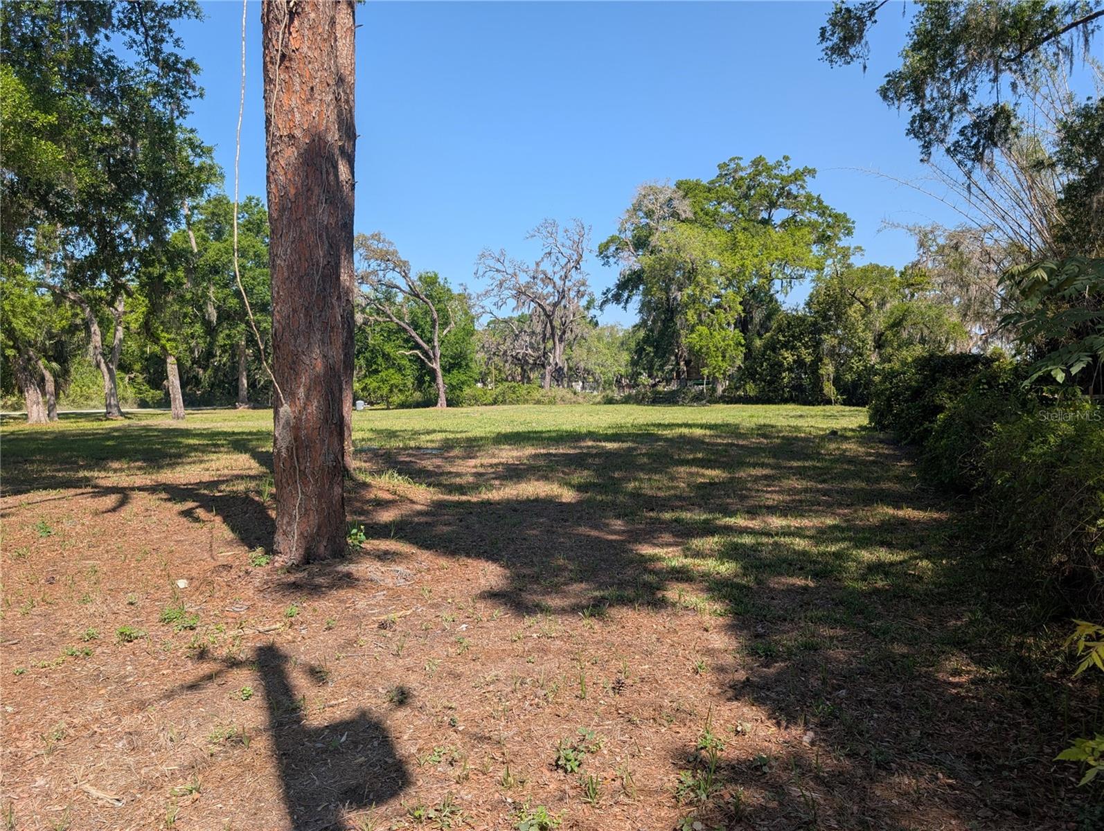 8519 Adonis Rd Property Photo 2
