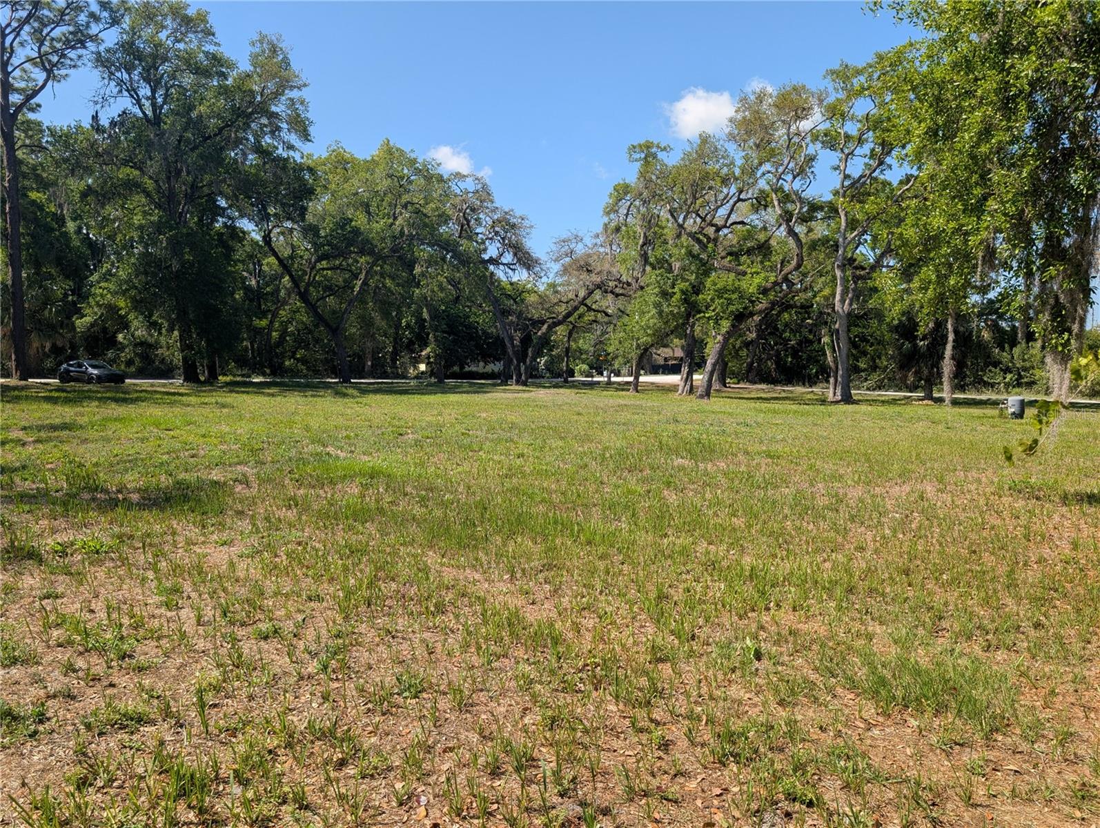 8519 Adonis Rd Property Photo 3