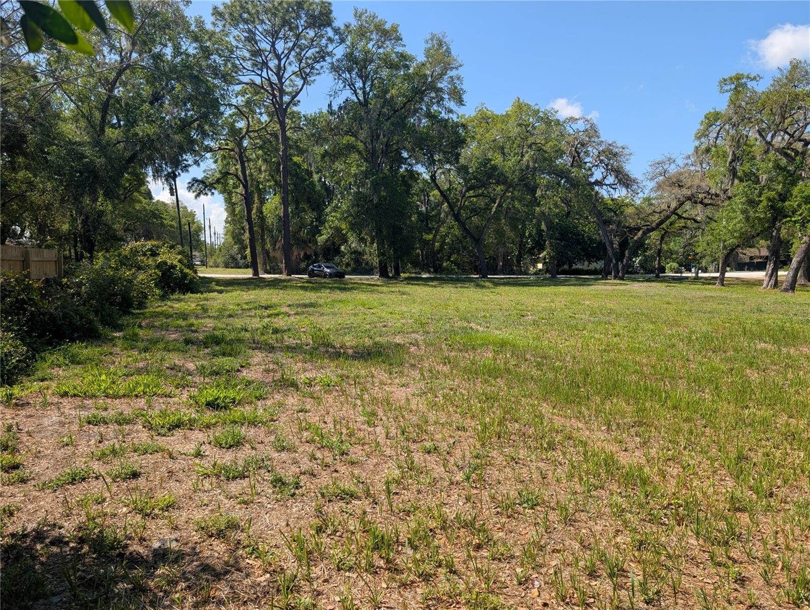 8519 Adonis Rd Property Photo 6