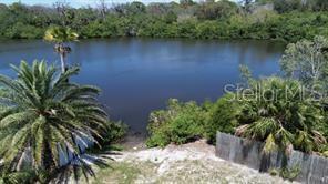 6981 Edgewater Dr Property Photo 1