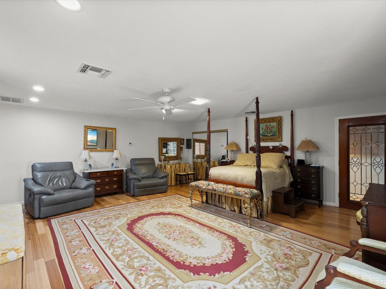 10721 Skyhawk Dr Property Photo 24