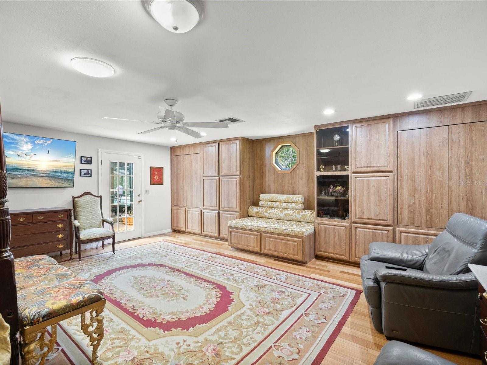 10721 Skyhawk Dr Property Photo 25