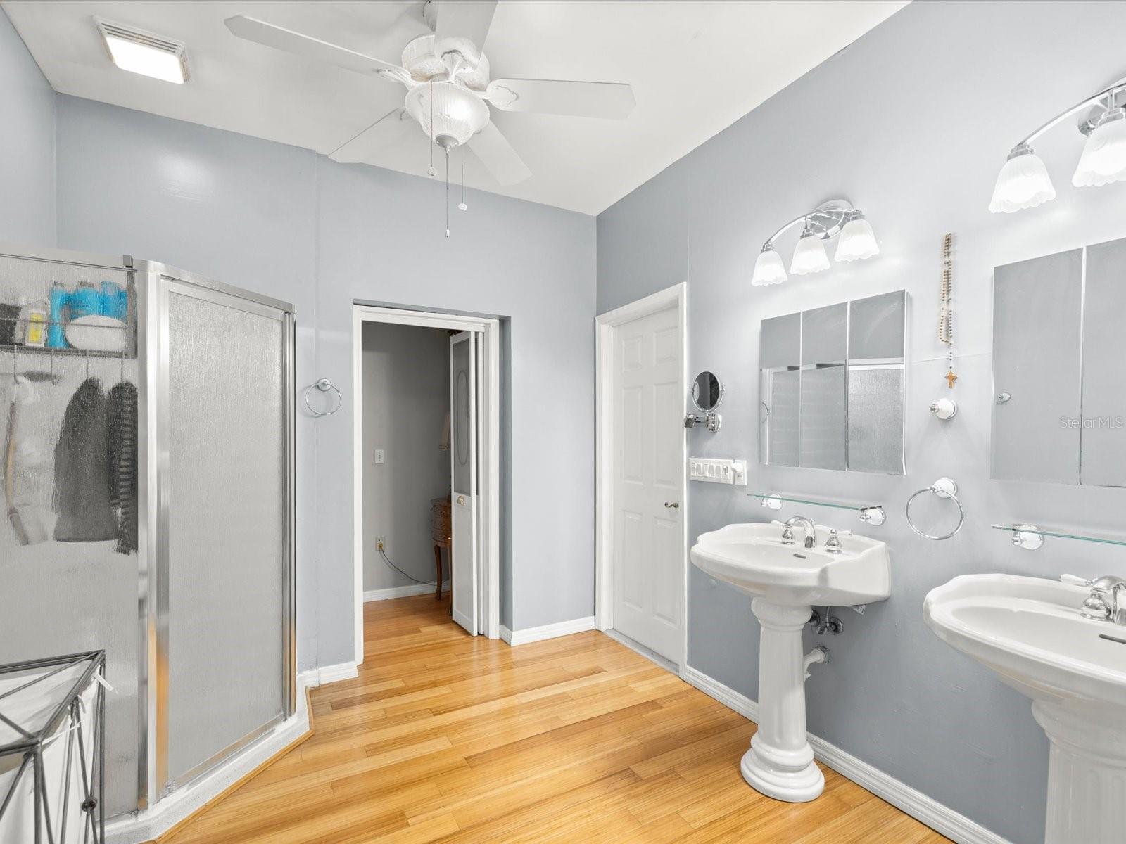 10721 Skyhawk Dr Property Photo 29