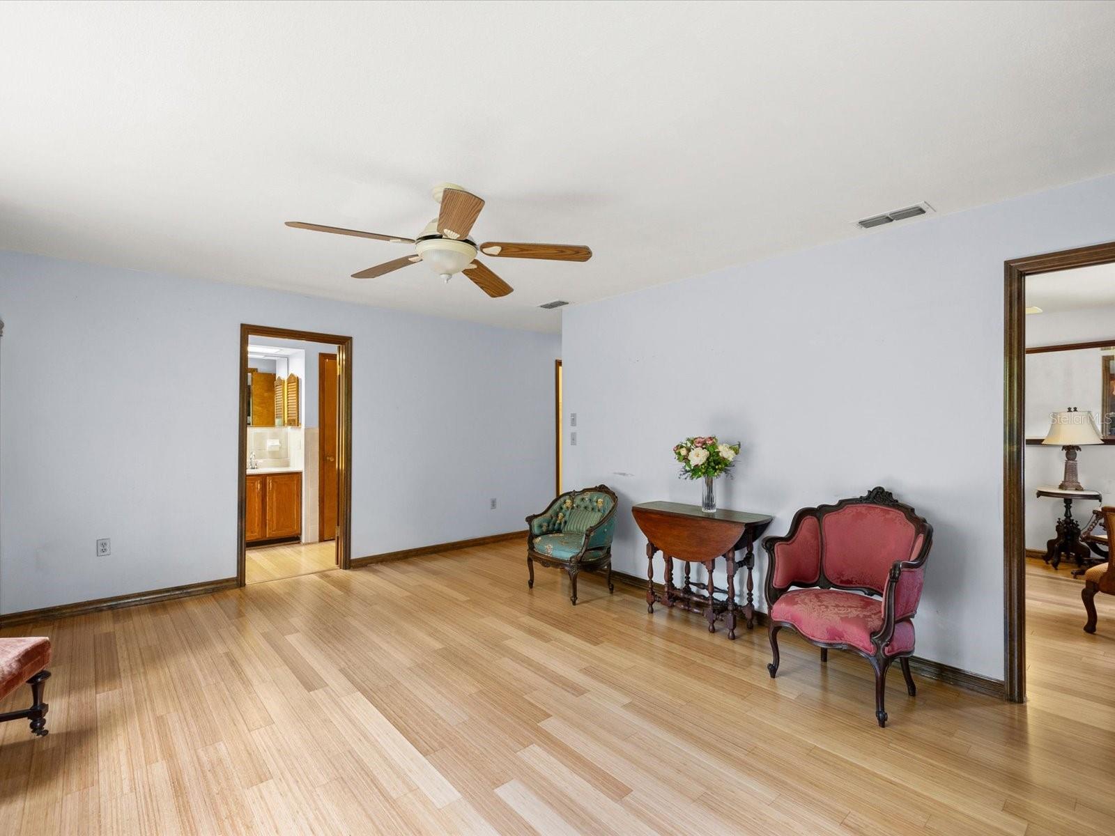 10721 Skyhawk Dr Property Photo 35