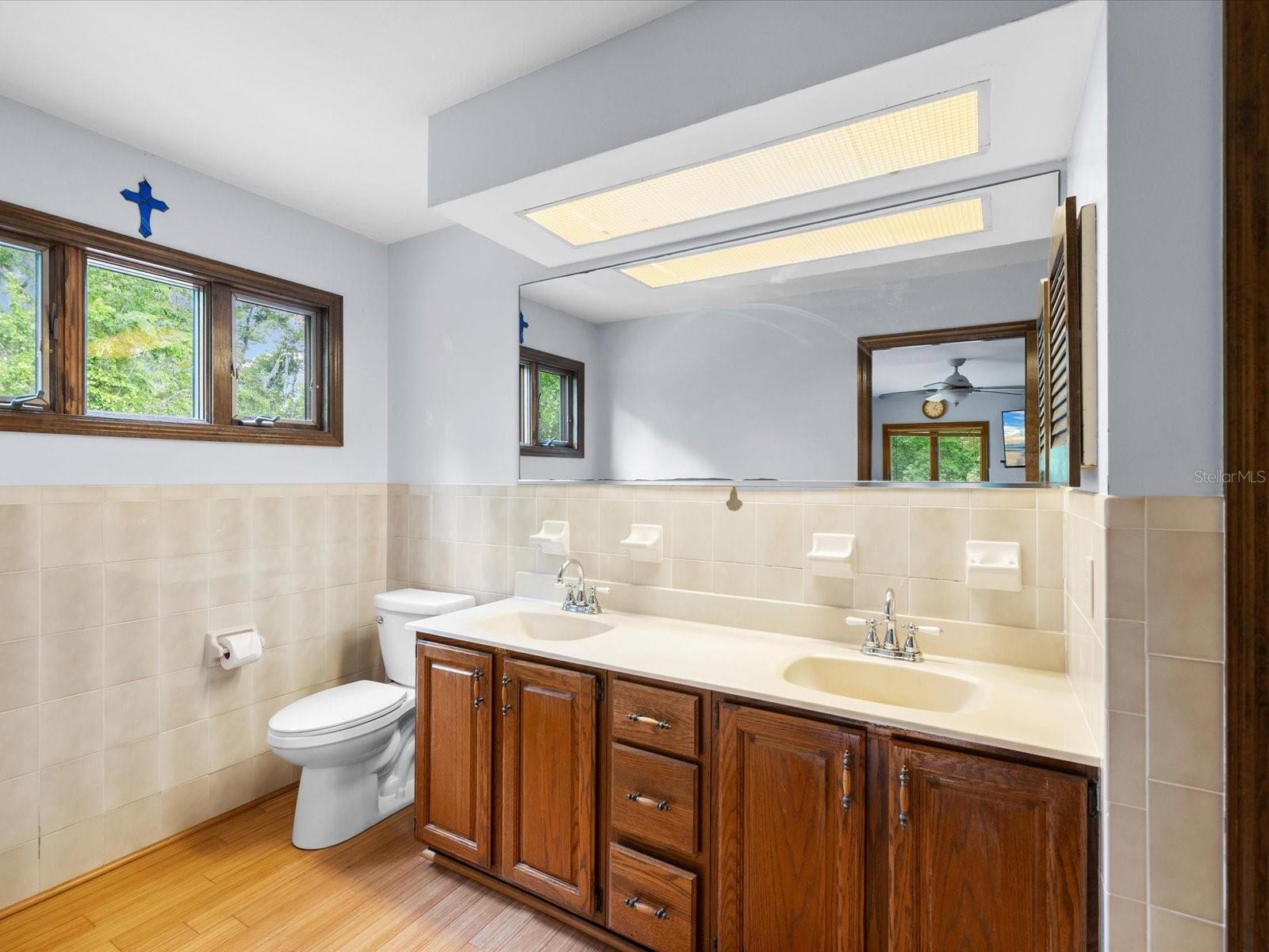 10721 Skyhawk Dr Property Photo 37