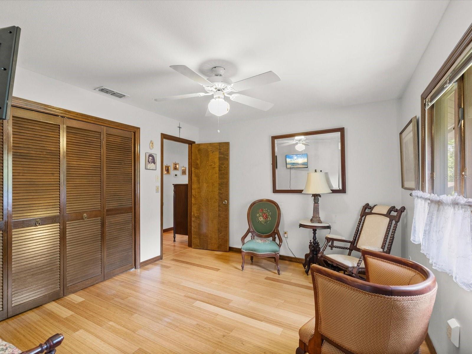 10721 Skyhawk Dr Property Photo 39