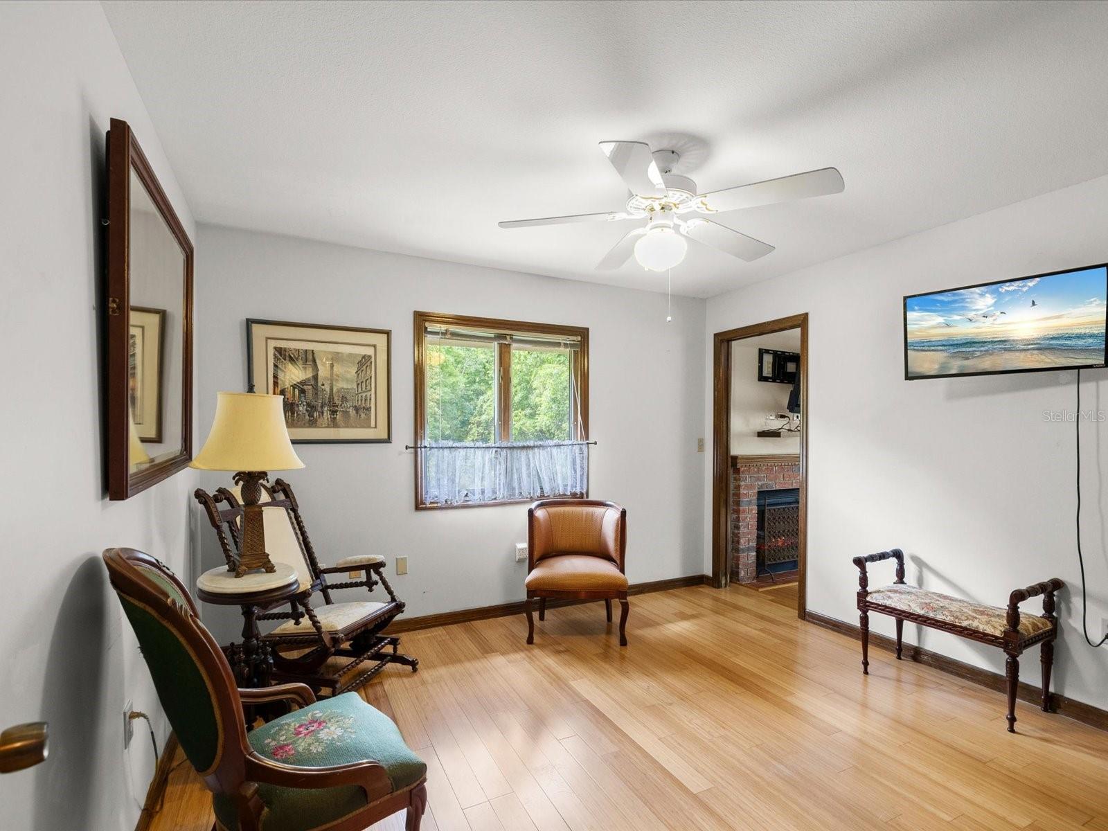 10721 Skyhawk Dr Property Photo 40