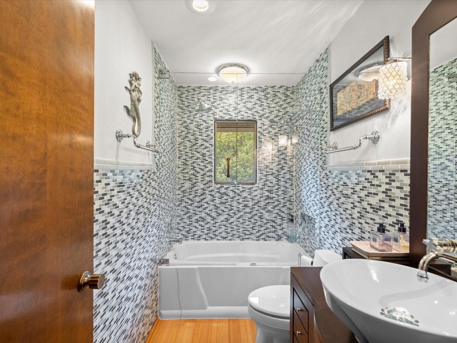 10721 Skyhawk Dr Property Photo 43