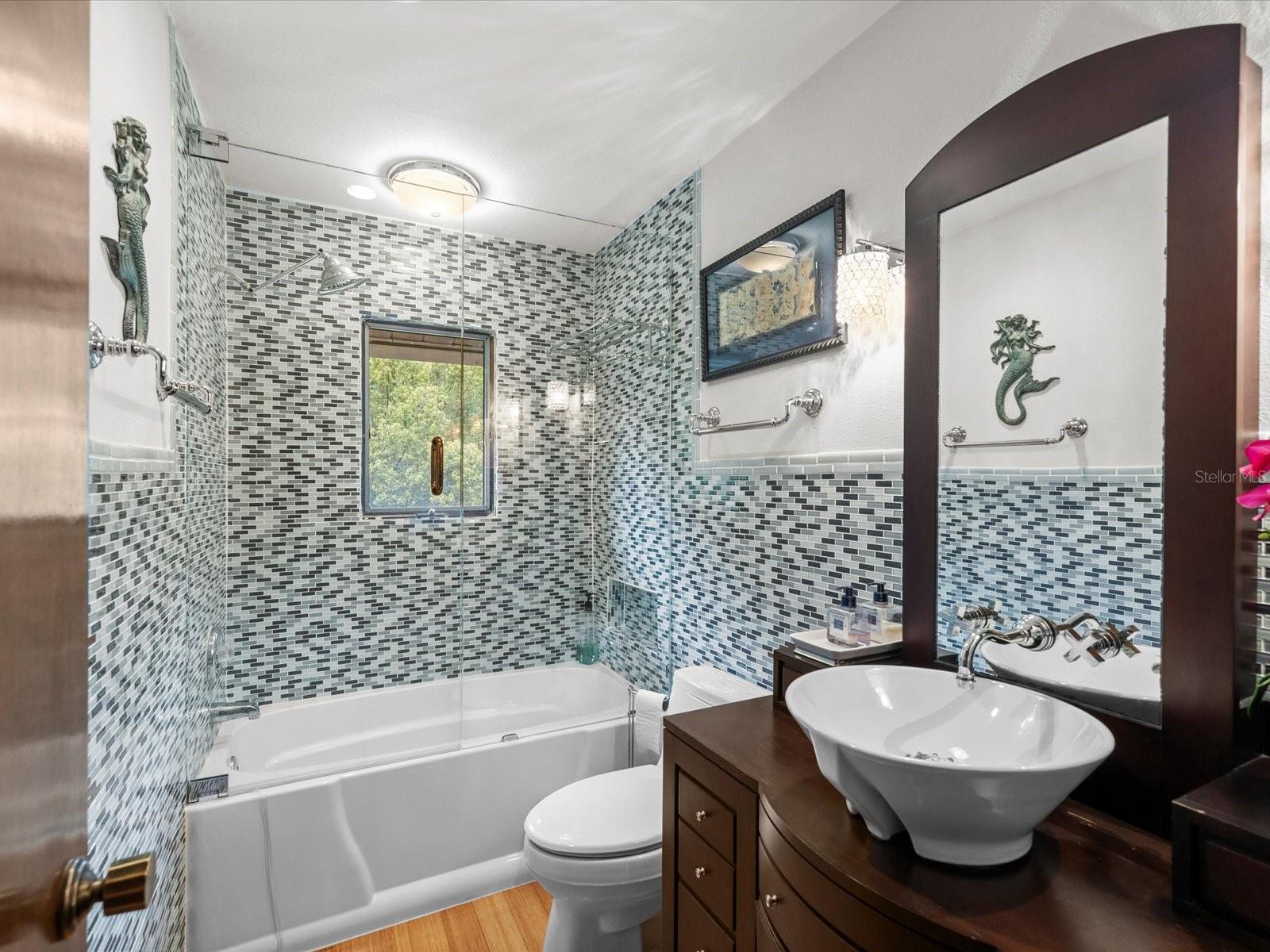 10721 Skyhawk Dr Property Photo 44