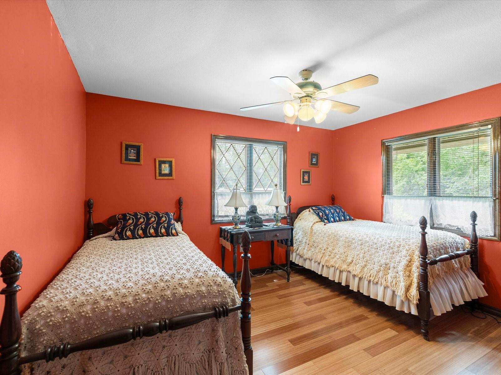 10721 Skyhawk Dr Property Photo 45