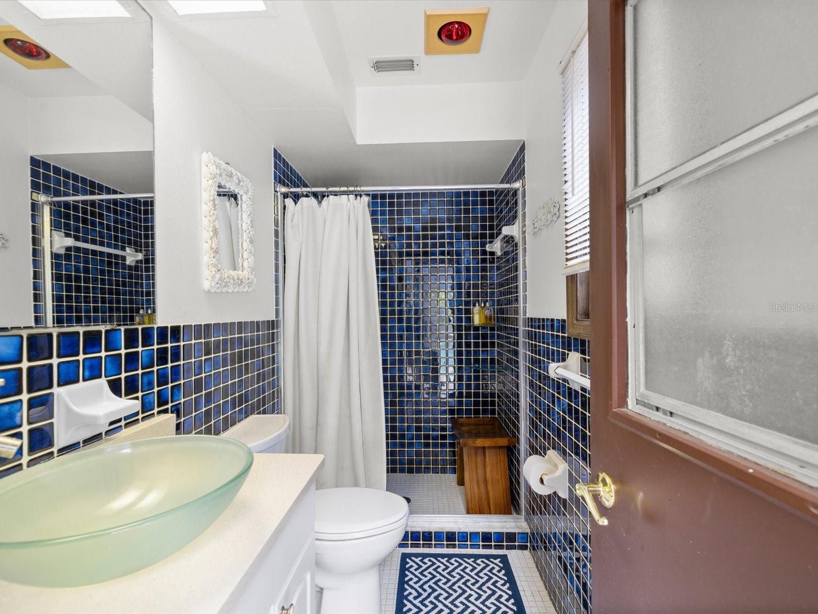 10721 Skyhawk Dr Property Photo 46