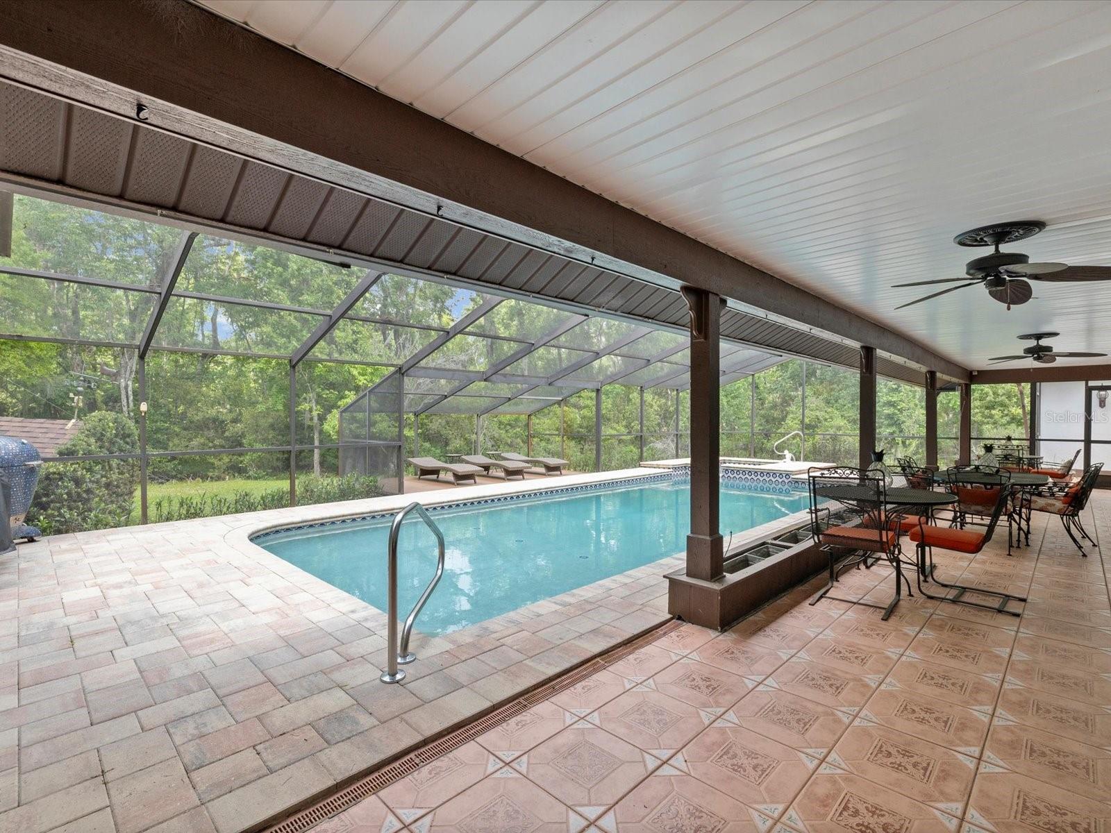 10721 Skyhawk Dr Property Photo 47