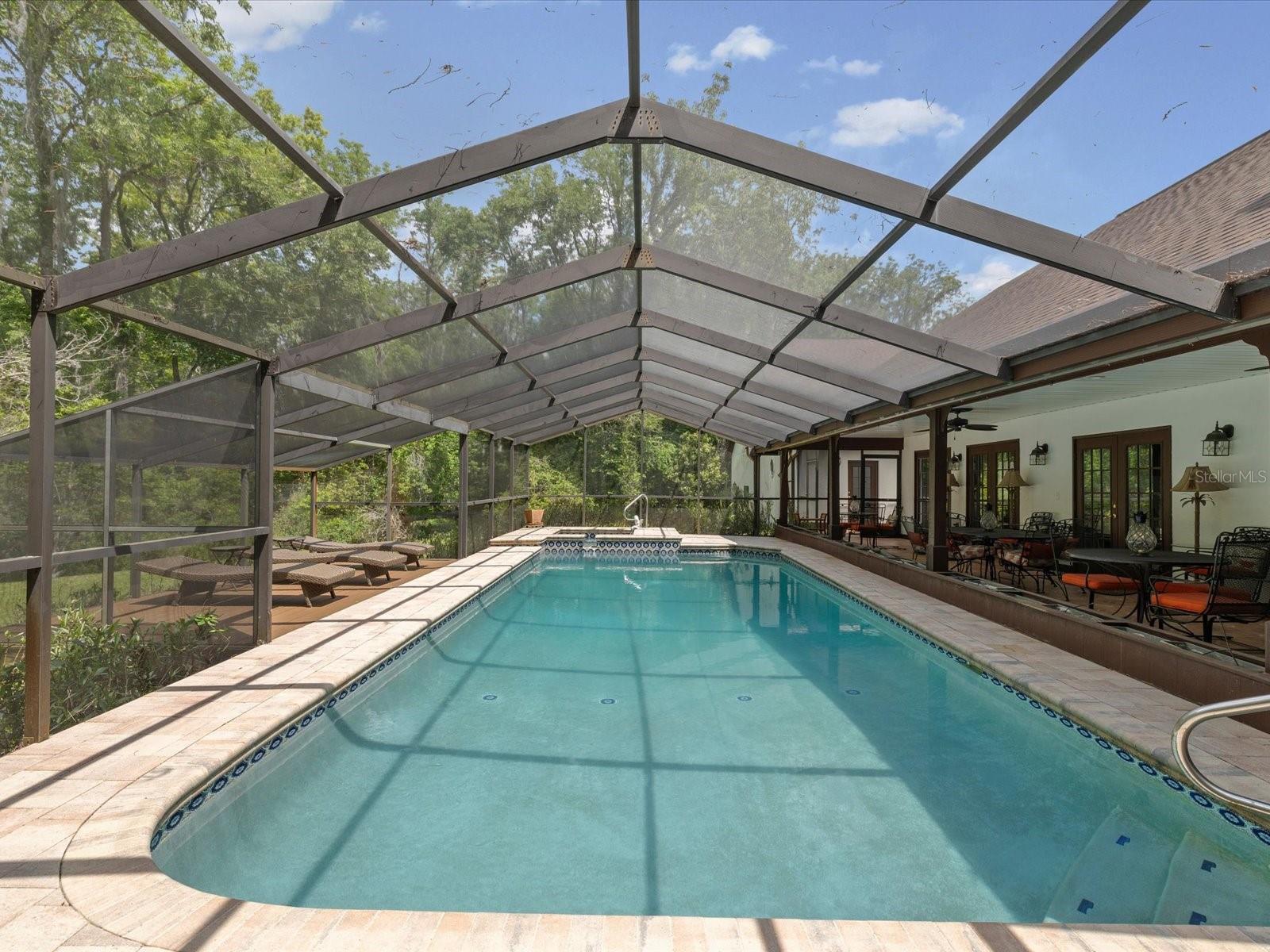 10721 Skyhawk Dr Property Photo 48