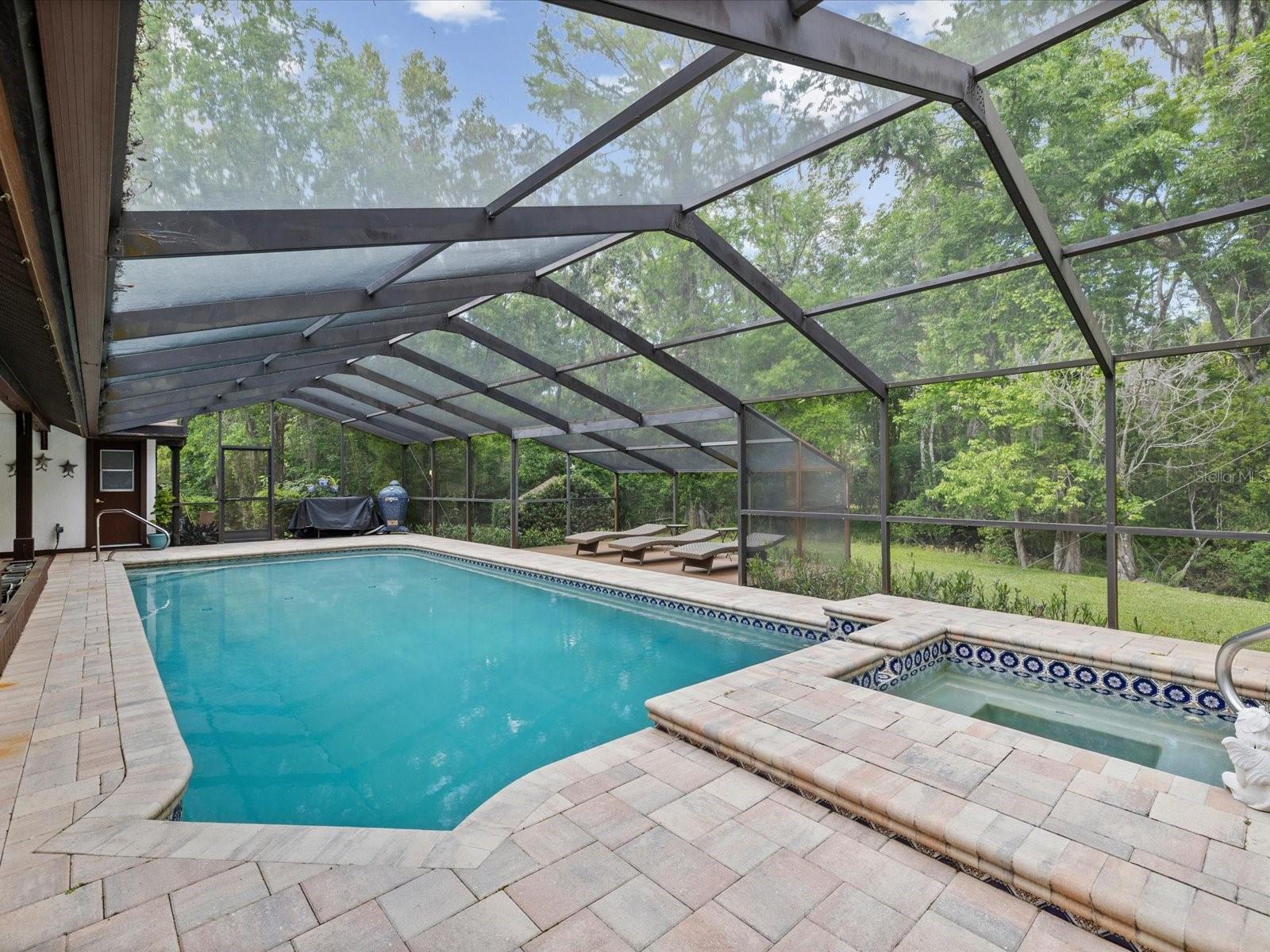 10721 Skyhawk Dr Property Photo 50