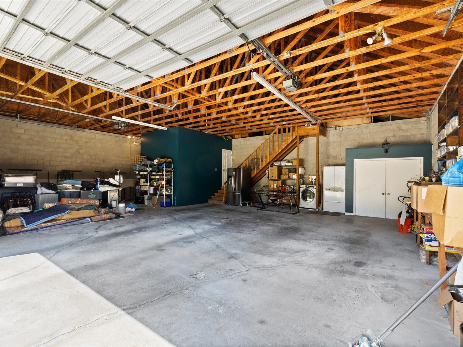 10721 Skyhawk Dr Property Photo 55