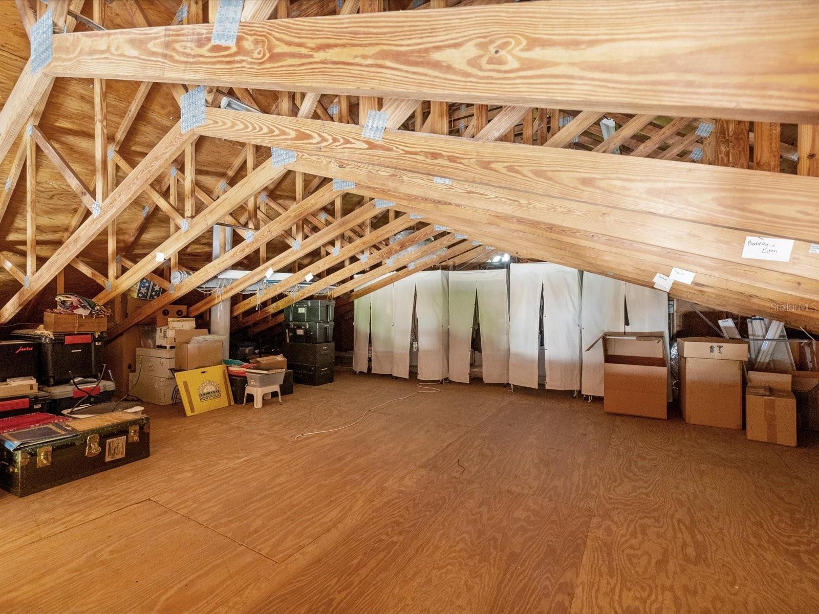 10721 Skyhawk Dr Property Photo 57