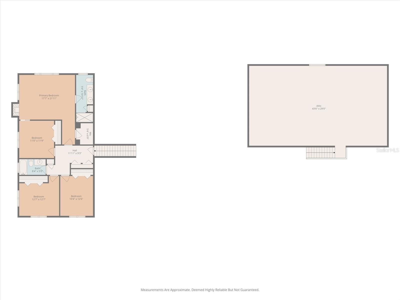 10721 Skyhawk Dr Property Photo 60