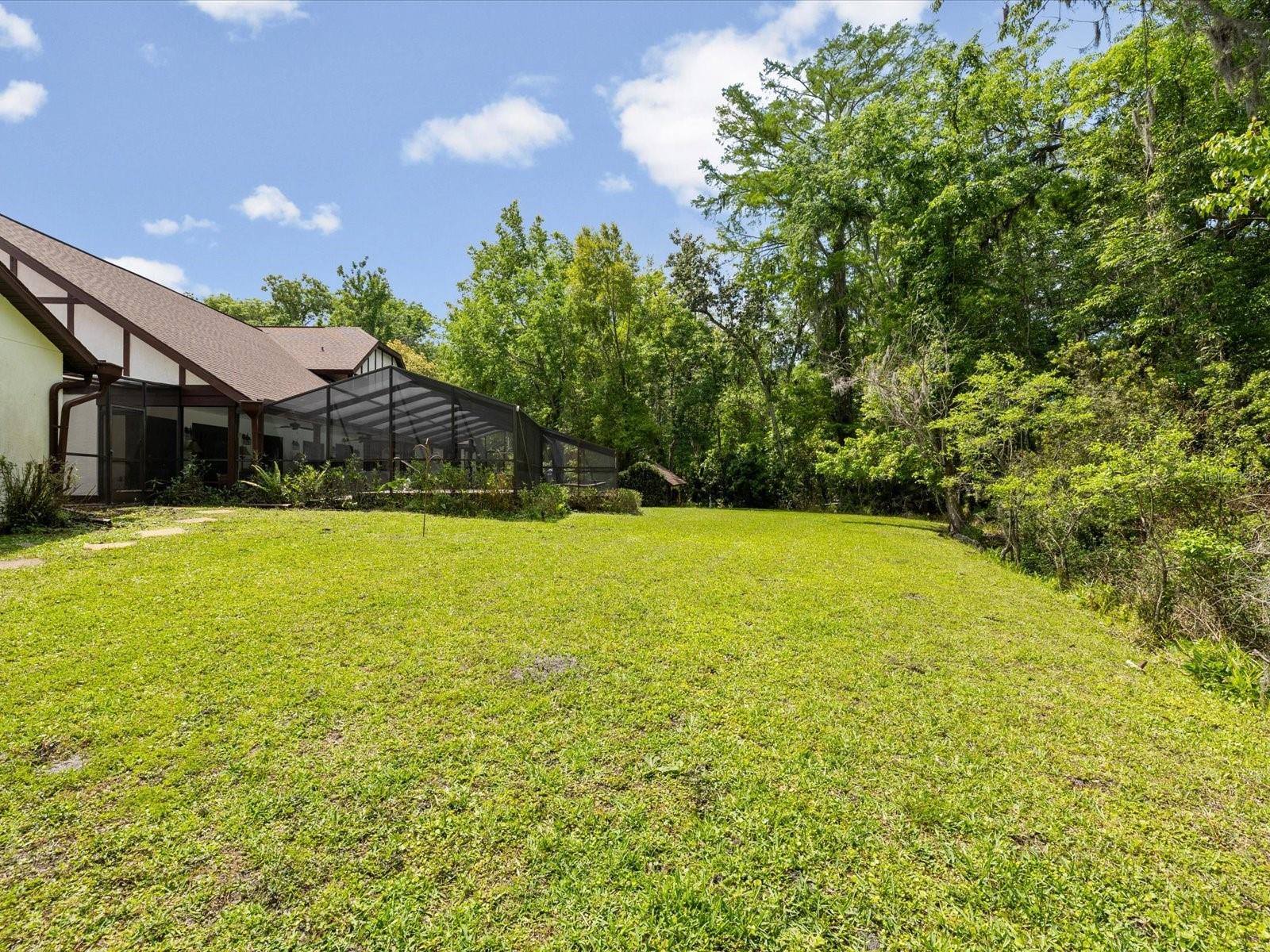 10721 Skyhawk Dr Property Photo 61