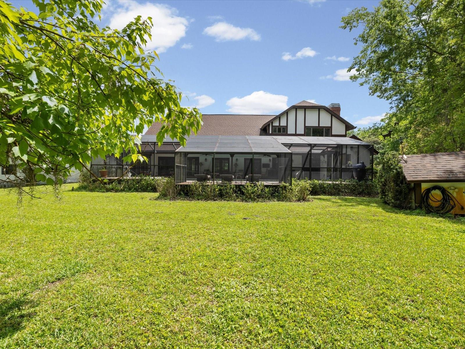 10721 Skyhawk Dr Property Photo 62