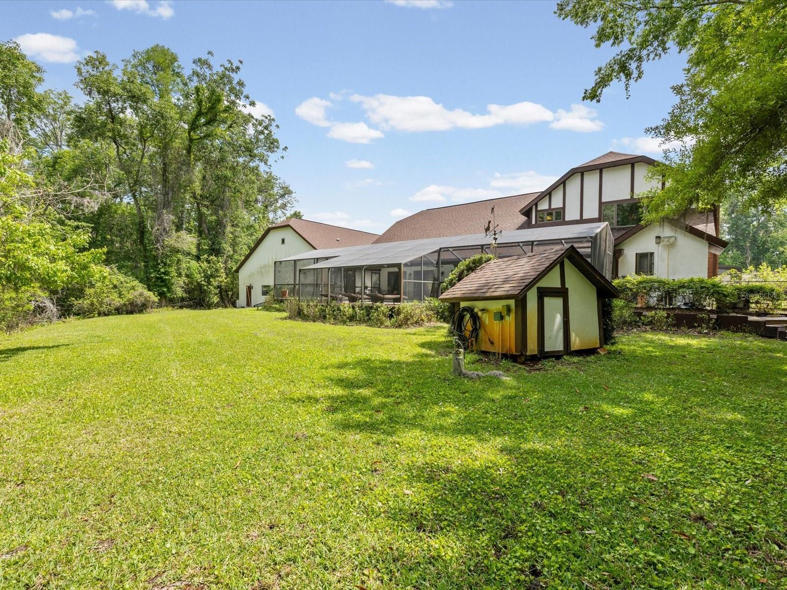 10721 Skyhawk Dr Property Photo 63