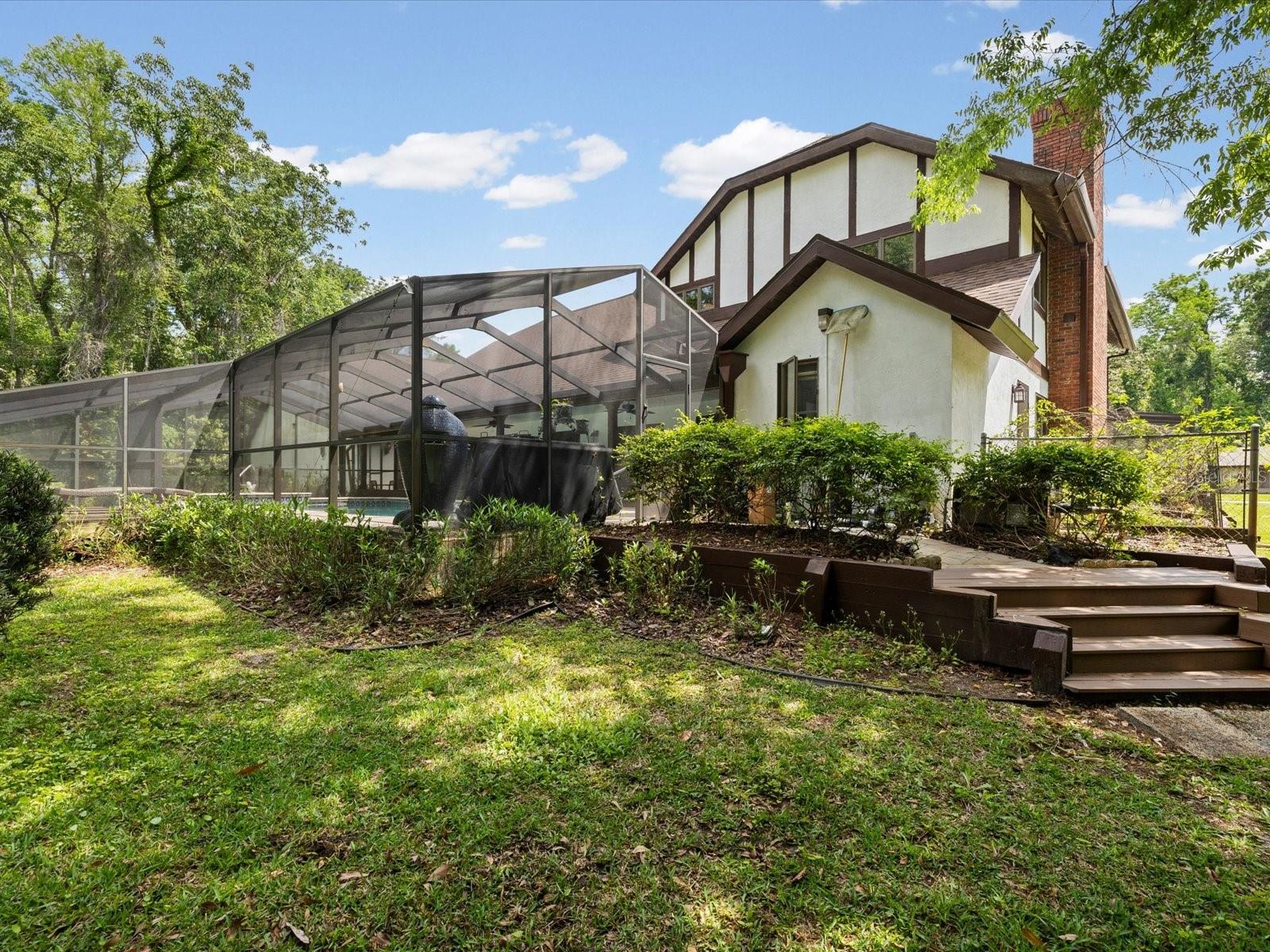 10721 Skyhawk Dr Property Photo 64