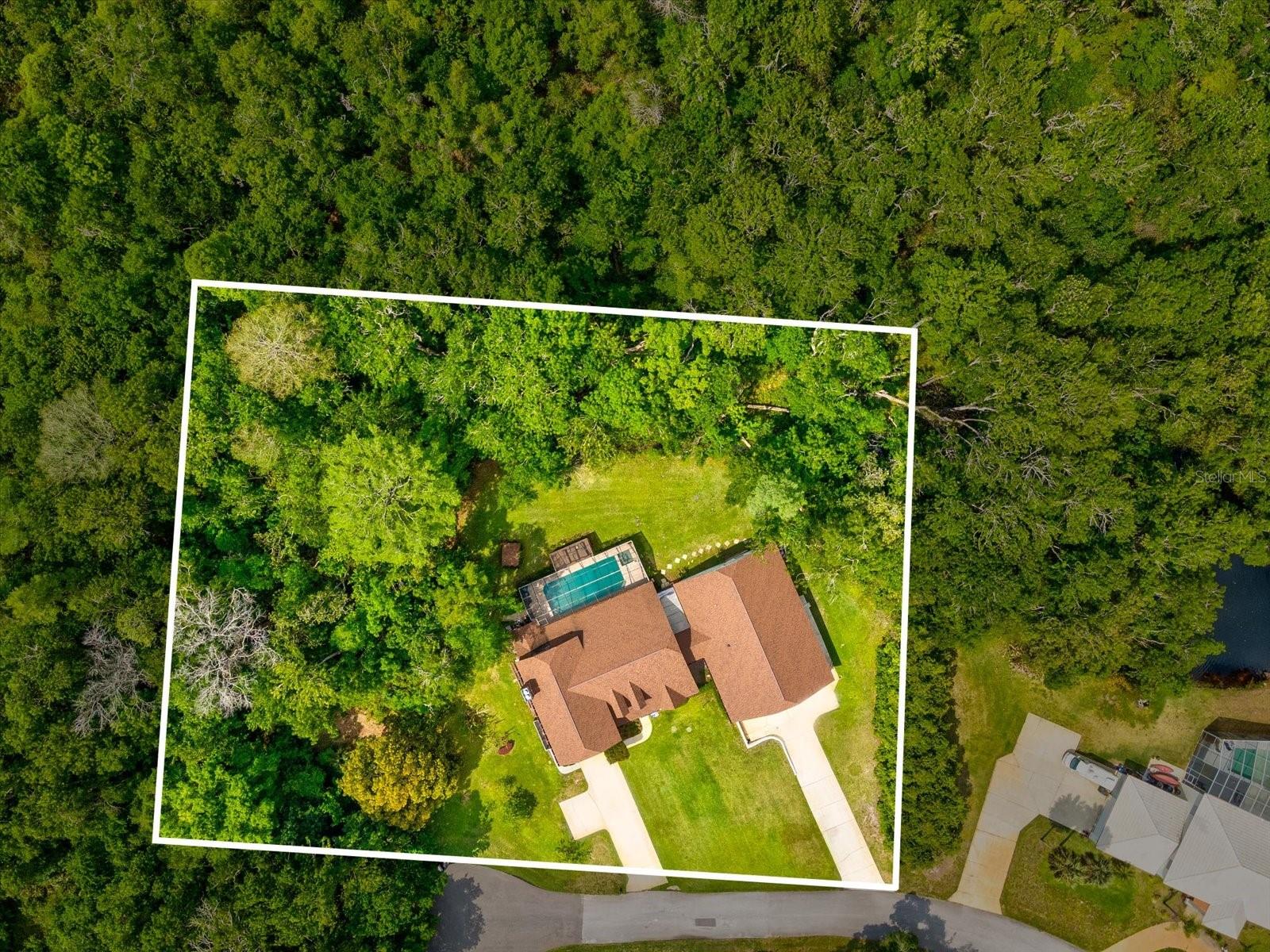 10721 Skyhawk Dr Property Photo 67