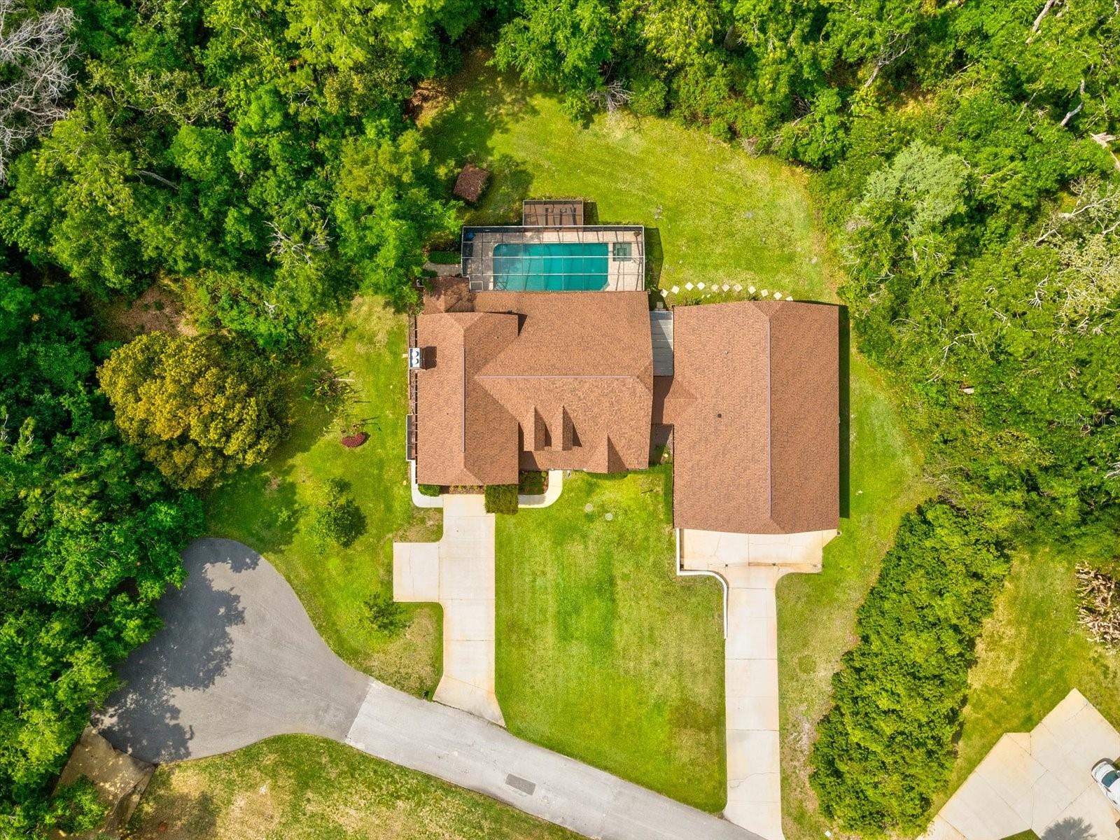 10721 Skyhawk Dr Property Photo 77