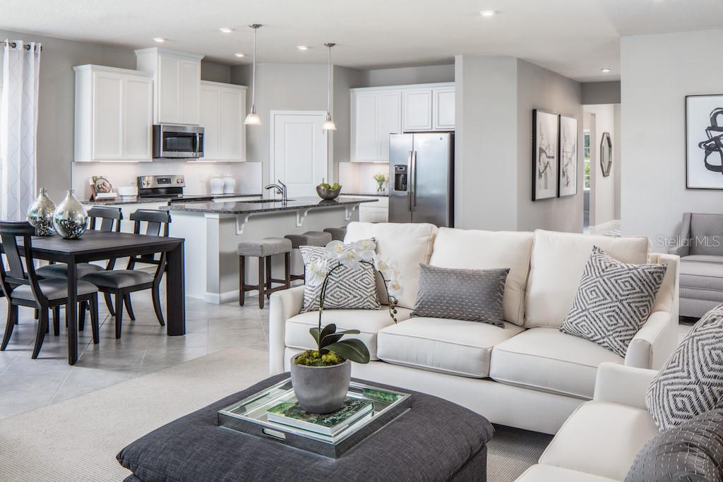 2194 Great Egret Cir Property Photo 10