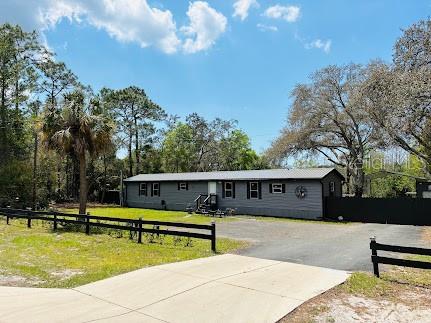 7161 Schering St Property Photo 1
