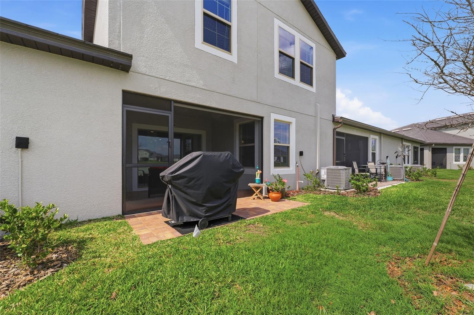 10799 Gable Dig Loop Property Photo 16