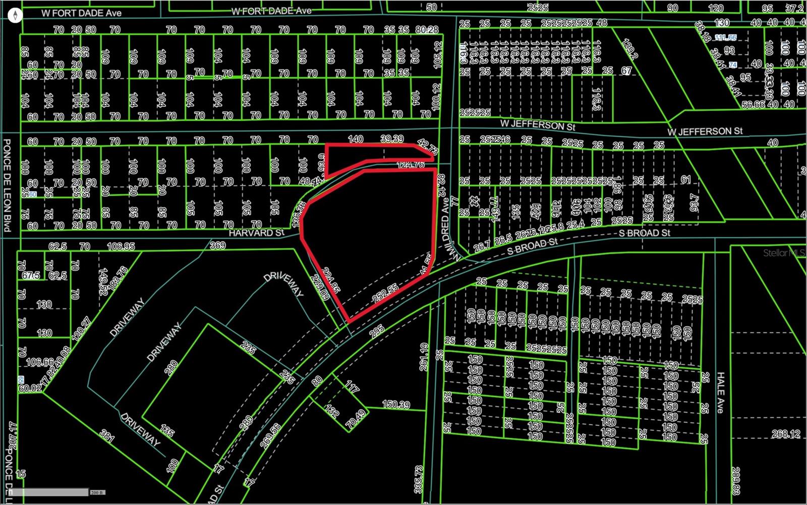 615 Old Hospital Dr Property Photo 7