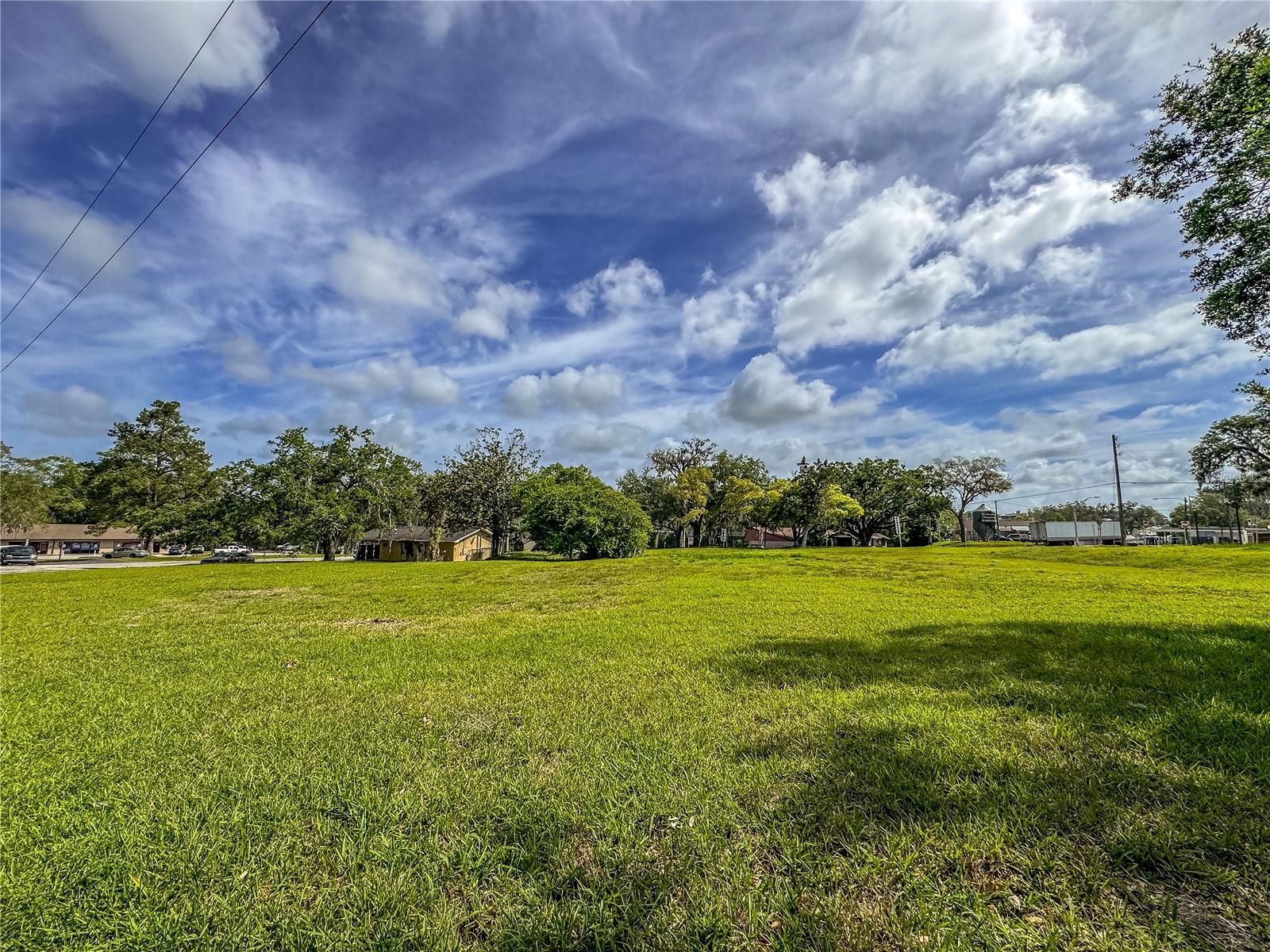 615 Old Hospital Dr Property Photo 23