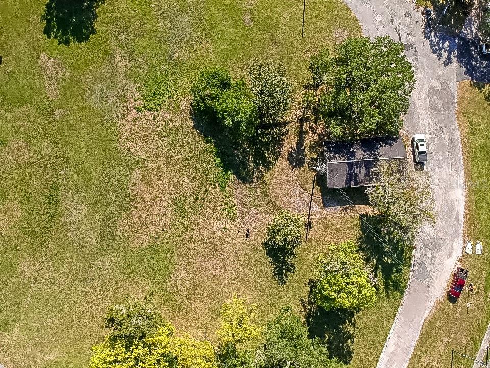 615 Old Hospital Dr Property Photo 61