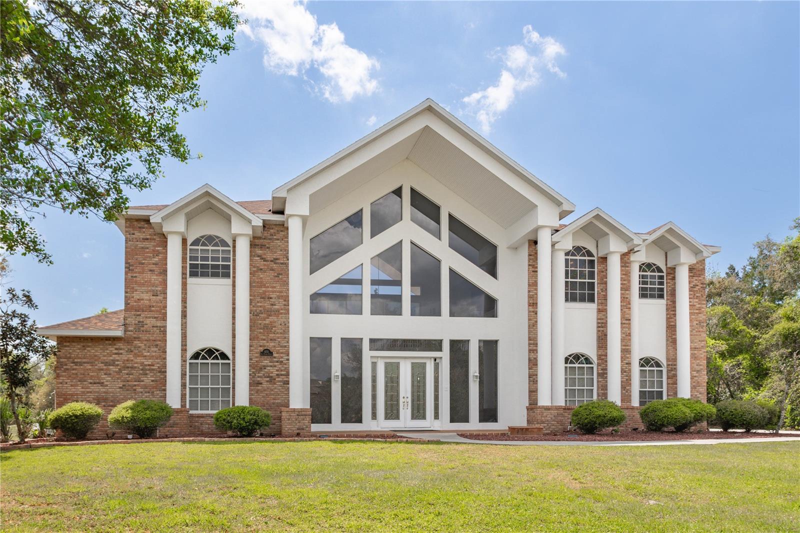 6151 NEW OSPREY PT Property Photo 1