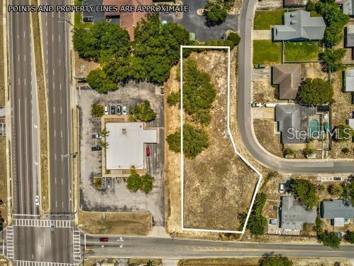 0 Zimmerman Rd Property Photo 1