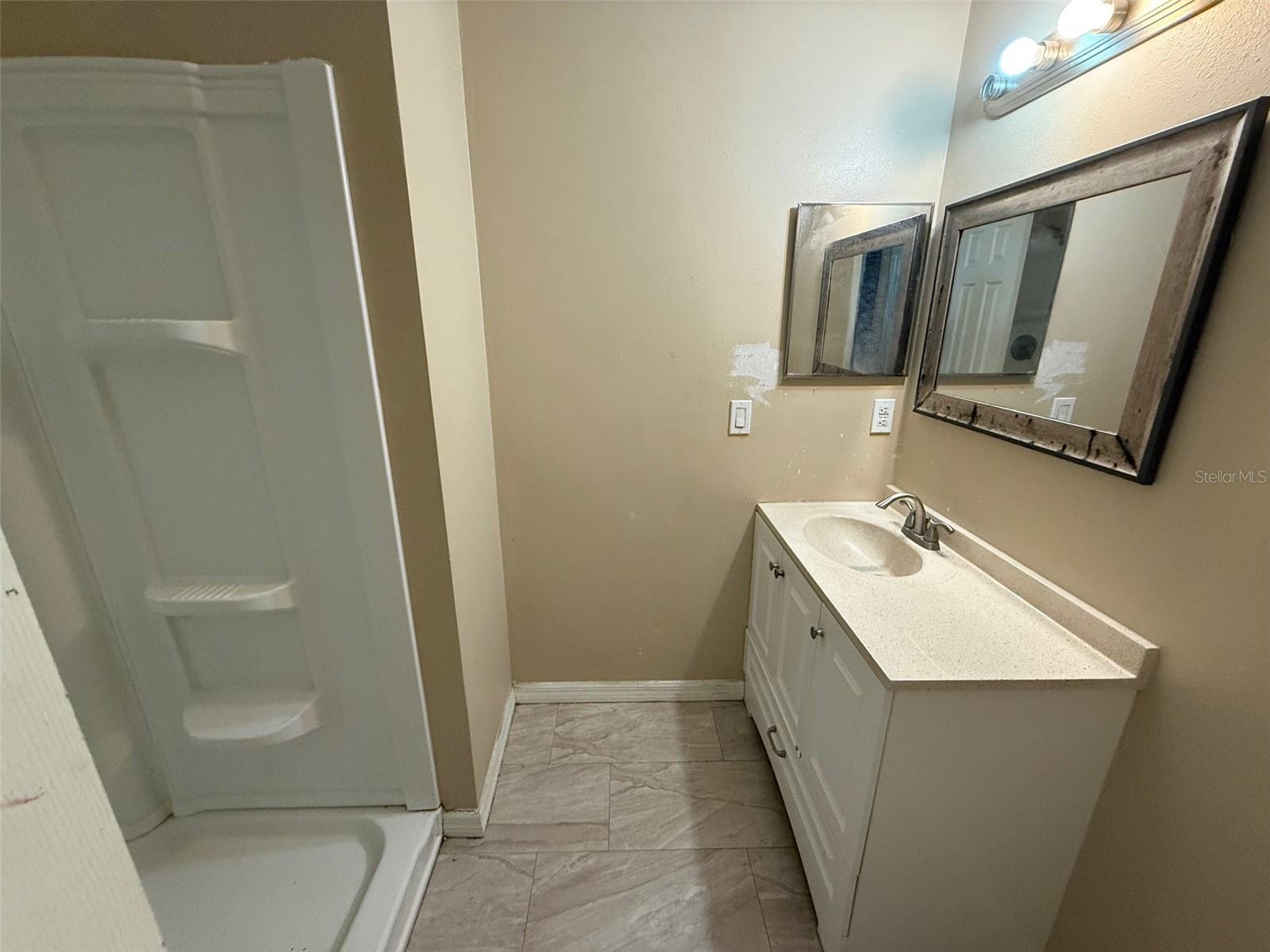9085 Heather Blvd Property Photo 8
