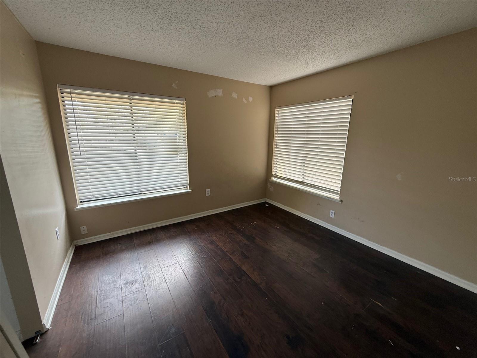 9085 Heather Blvd Property Photo 10