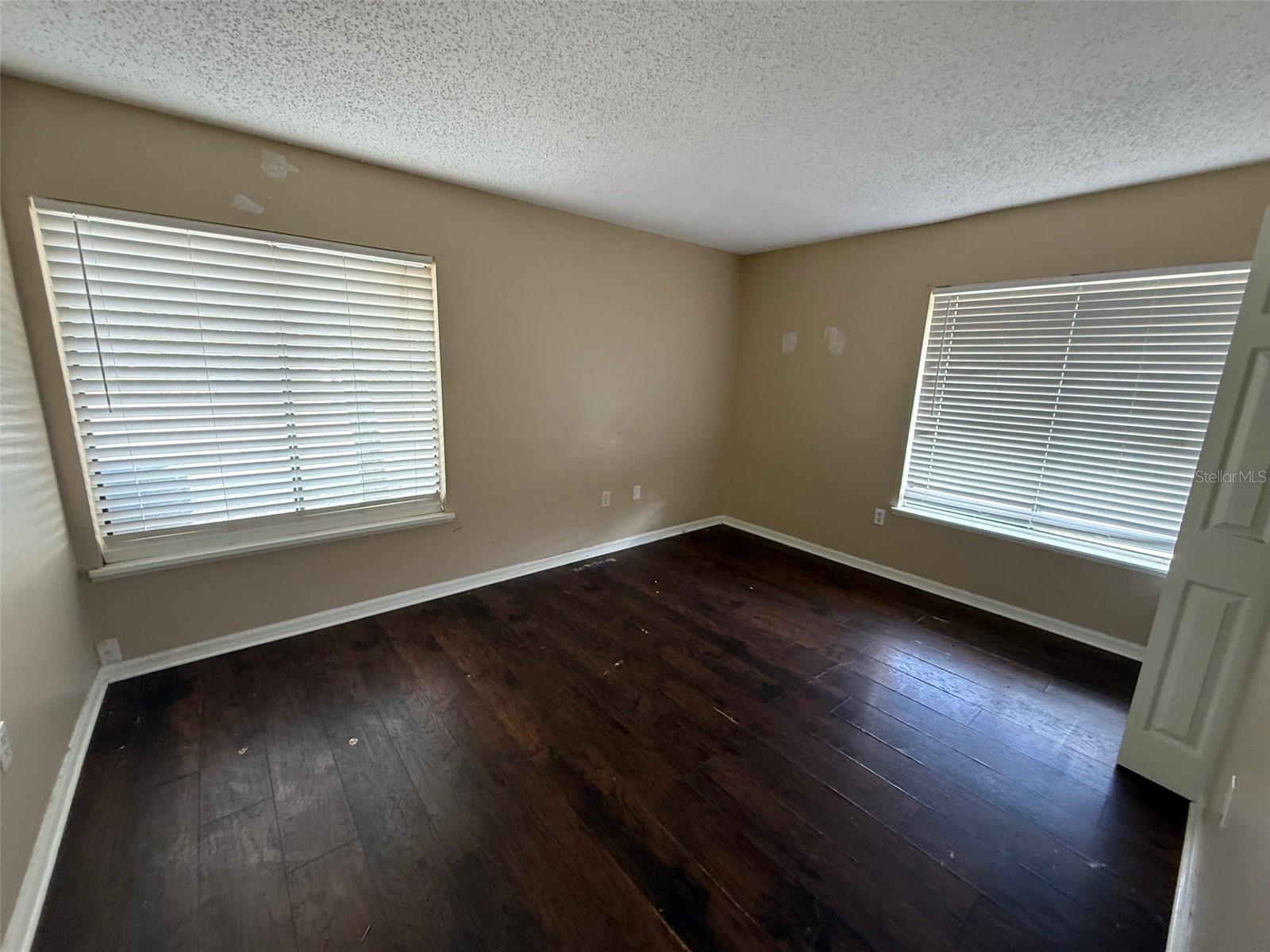 9085 Heather Blvd Property Photo 11