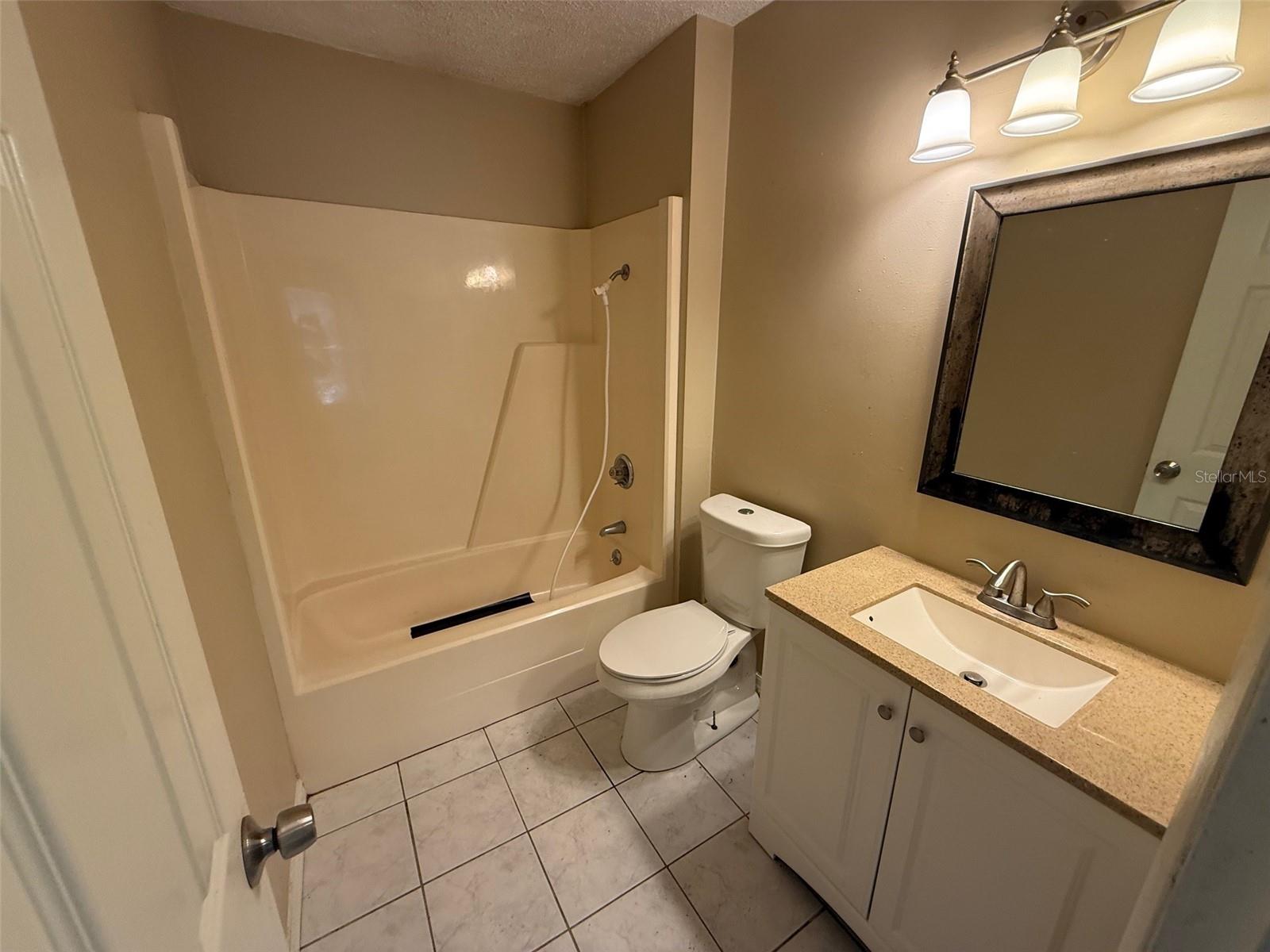 9085 Heather Blvd Property Photo 12