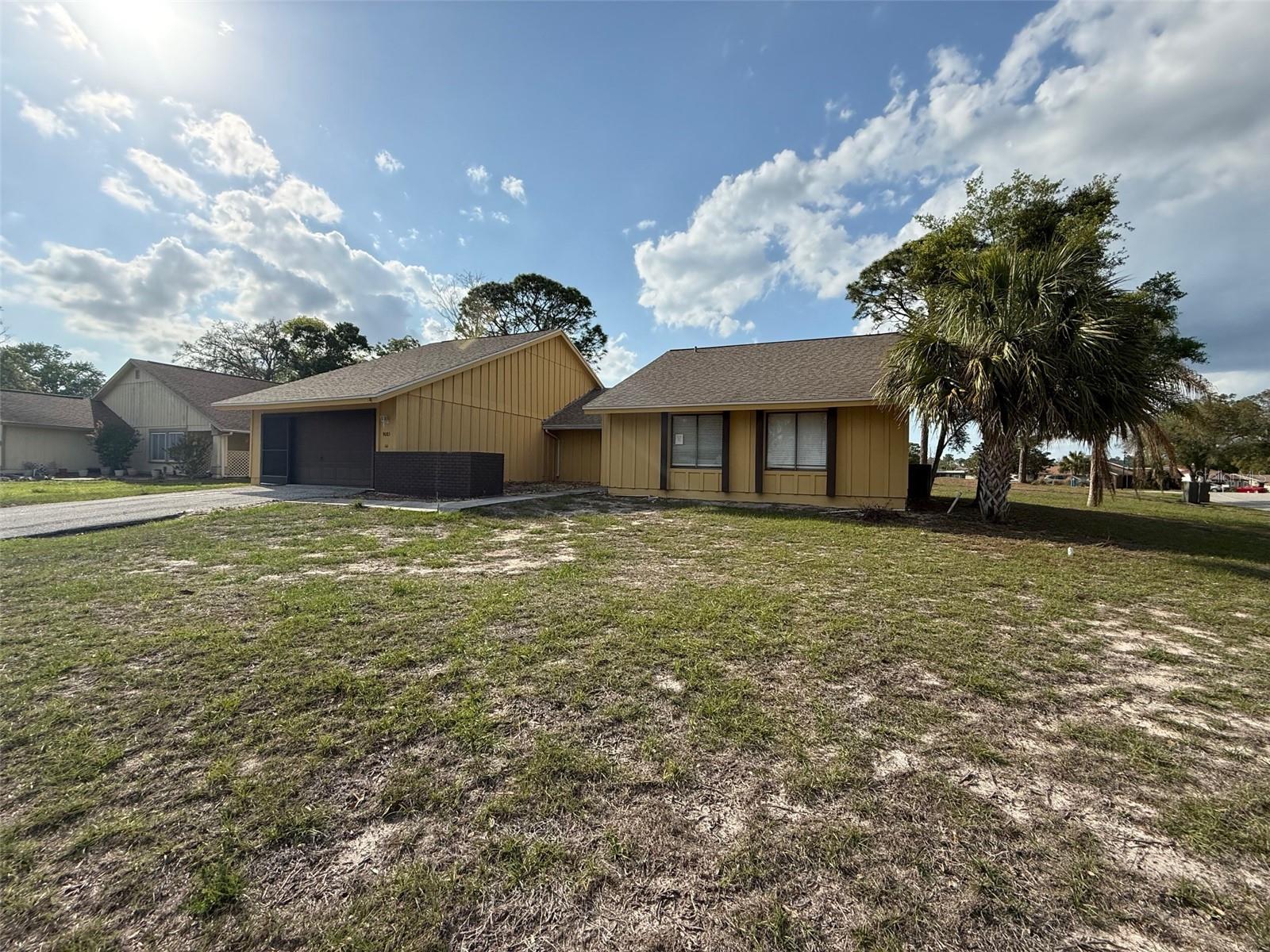 9085 Heather Blvd Property Photo 14