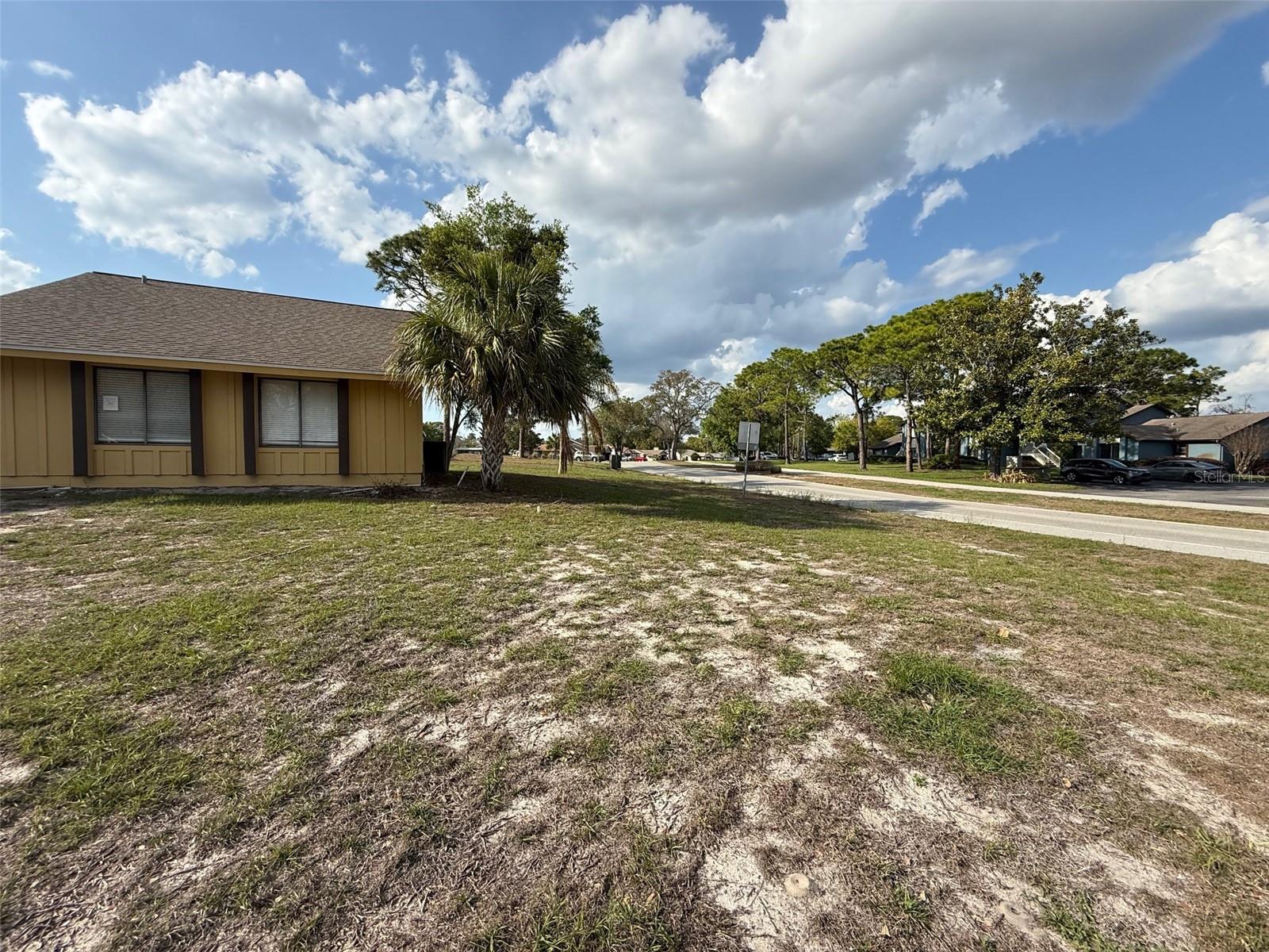 9085 Heather Blvd Property Photo 15
