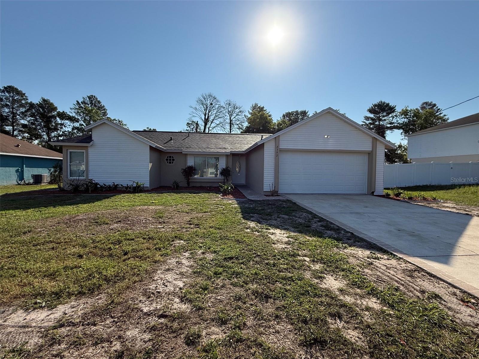 2392 FAIRVIEW RD Property Photo 1
