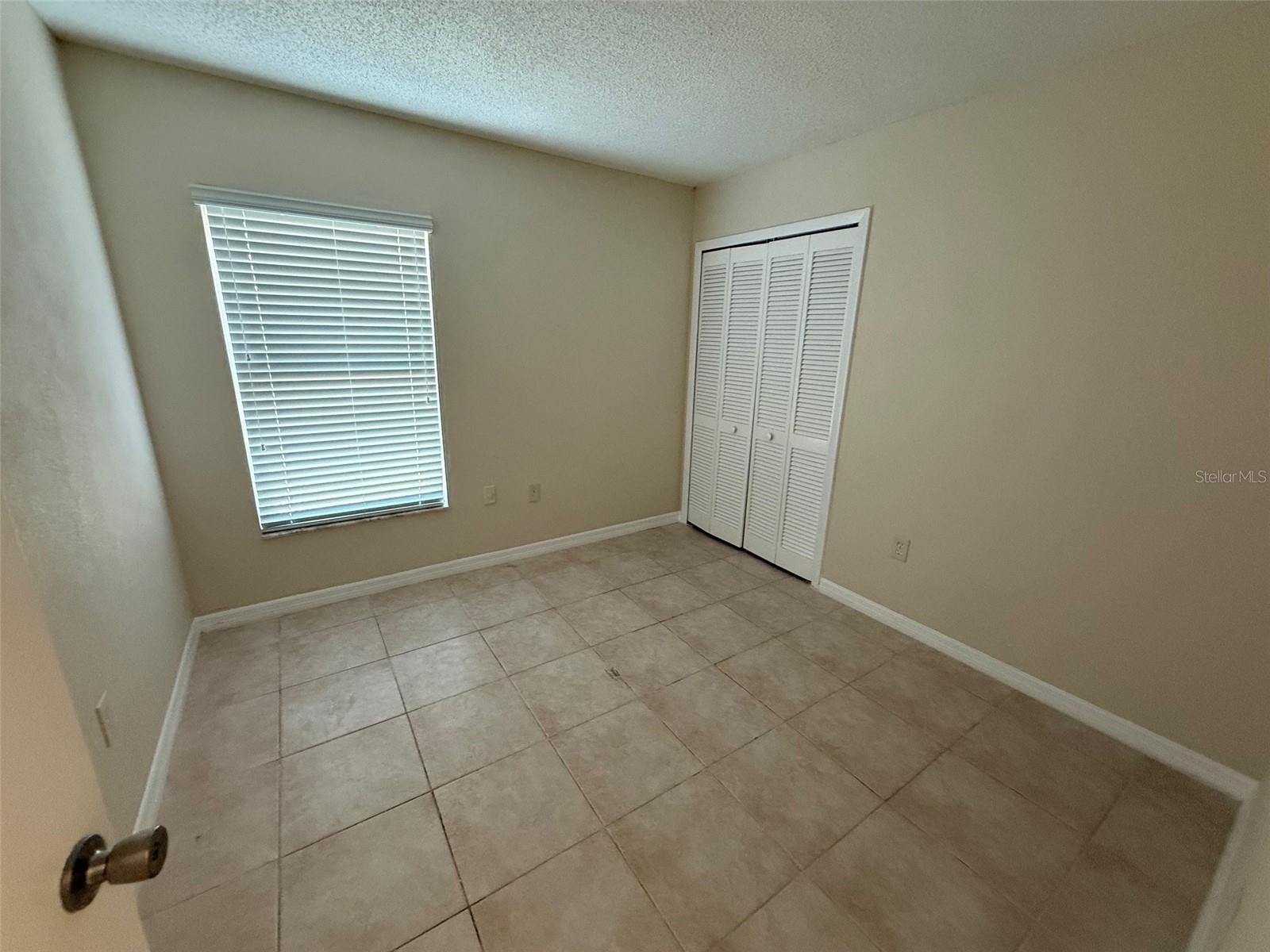 2392 Fairview Rd Property Photo 14