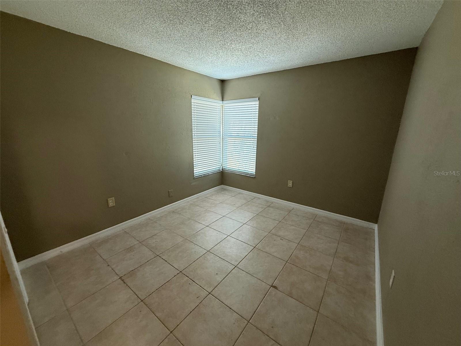 2392 Fairview Rd Property Photo 15