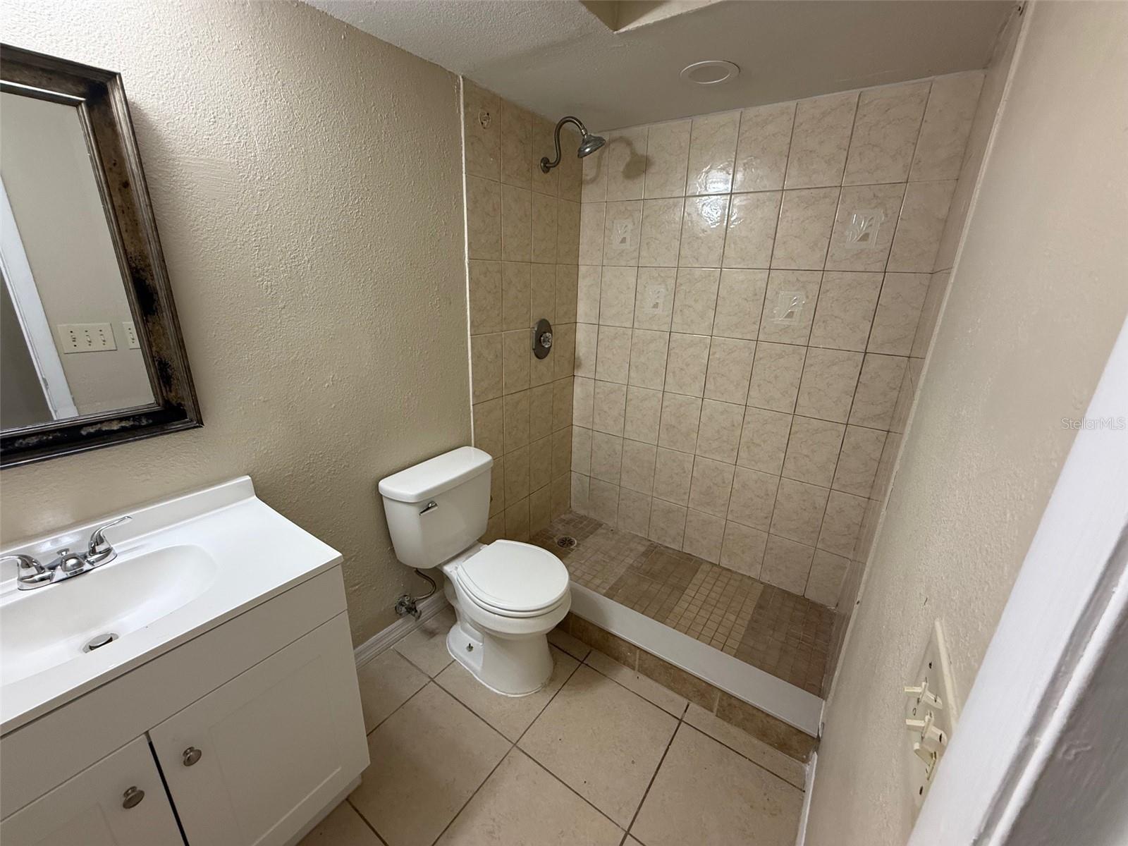 2392 Fairview Rd Property Photo 16