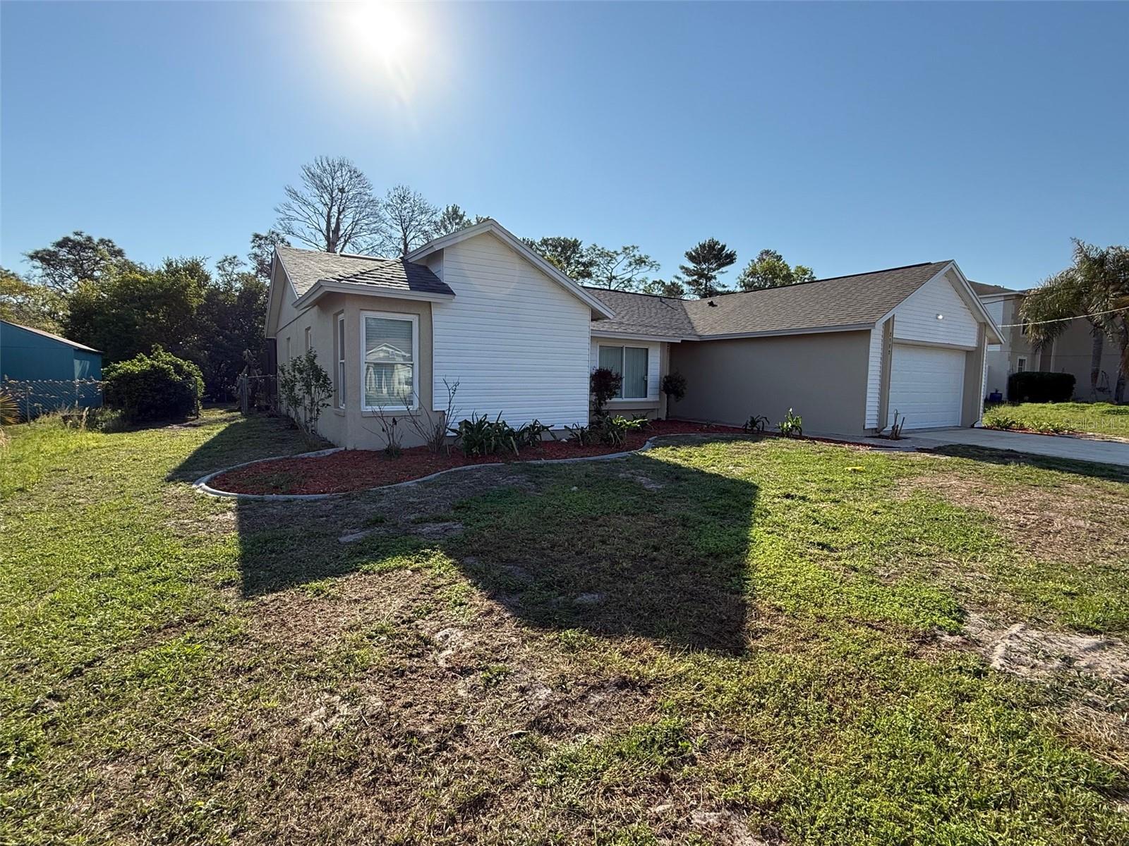 2392 Fairview Rd Property Photo 21