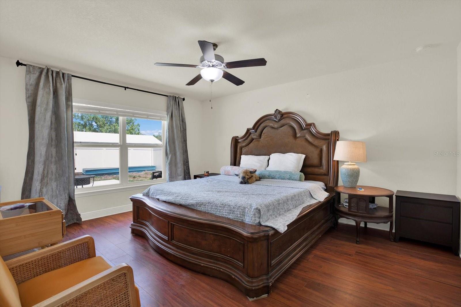 14061 White Plains St Property Photo 12